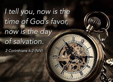 2 corinthians 5 mbbtag|Commentary on 2 Corinthians 5:20b—6:10 .